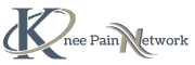 Knee Pain Network Logo